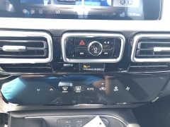 New 2026  Nissan Sentra SR CVT at IK Auto Group near Hilo&comma; HI