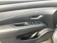 Used 2025  Hyundai Santa Cruz SEL FWD at IK Auto Group near Hilo&comma; HI