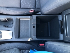 New 2025 Nissan Frontier Crew Cab 4x2 SV at Kona Nissan near Kailua Kona, HI