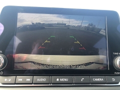 New 2026  Nissan Rogue 2026&period;5 FWD S at IK Auto Group near Hilo&comma; HI
