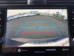 Used 2024  Toyota 4Runner TRD Off Road 4WD at Kona Nissan near Kailua Kona, HI