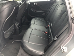 Used 2024  BMW 2 Series 228i Gran Coupe at Kama'aina Nissan near Hilo&comma; HI