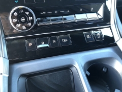 New 2026  Nissan Armada 4x4 PRO-4X at IK Auto Group near Hilo, HI