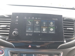 Used 2022  Honda Pilot Special Edition AWD at IK Auto Group near Hilo, HI