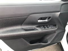 New 2027  Nissan Kicks SV FWD at Kona Nissan near Kailua Kona&comma; HI