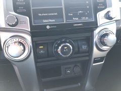 Used 2024  Toyota 4Runner SR5 4WD at IK Auto Group near Hilo, HI