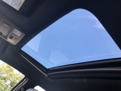 Used 2018  Toyota Tacoma 4WD Double Cab TRD Off-Road Auto at Kama'aina Nissan near Hilo, HI