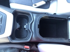 Used 2021  Toyota RAV4 XLE AWD at IK Auto Group near Hilo&comma; HI