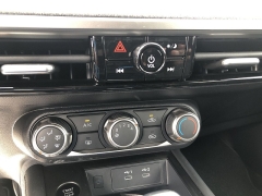 New 2025 Nissan Kicks SV AWD at Kona Nissan near Kailua Kona, HI