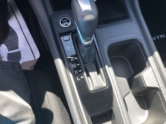New 2025 Nissan Sentra S CVT at Kona Nissan near Kailua Kona, HI