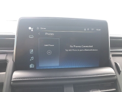 Used 2023  Chevrolet Tahoe 2WD 4dr LT at Kona Nissan near Kailua Kona&comma; HI