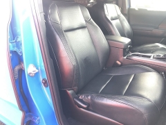 Used 2021  Toyota Tacoma 4WD TRD Off Road Double Cab 5ft Bed V6 AT at IK Auto Group near Hilo&comma; HI
