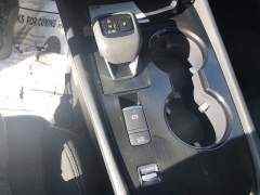 New 2026  Nissan Rogue FWD SV at Kona Nissan near Kailua Kona&comma; HI