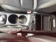 Used 2015  Mazda Mazda3 5d Hatchback i Sport Auto at Kona Nissan near Kailua Kona&comma; HI
