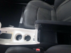 Used 2016  Toyota Prius 5d Hatchback Three at Kona Nissan near Kailua Kona&comma; HI