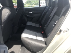 New 2026  Nissan Sentra SV Sedan at Kama'aina Nissan near Hilo&comma; HI