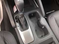 New 2025 Nissan Frontier Crew Cab 4x4 SV at IK Auto Group near Hilo, HI