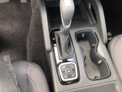 New 2026  Nissan Frontier Crew Cab 4x4 SV at IK Auto Group near Hilo&comma; HI