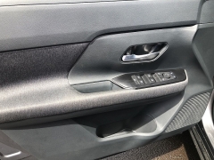 New 2026  Nissan Kicks SV FWD at Kona Nissan near Kailua Kona&comma; HI