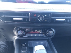 New 2026  Nissan Kicks SV FWD at Kama'aina Nissan near Hilo&comma; HI