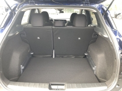 New 2026  Nissan Kicks SV FWD at IK Auto Group near Hilo&comma; HI