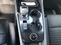 New 2026  Nissan Rogue 2026&period;5 AWD Rock Creek at IK Auto Group near Hilo&comma; HI
