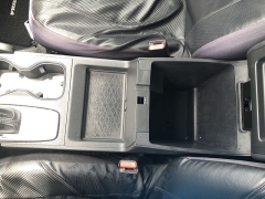 Used 2023  Nissan Frontier Crew Cab 4x4 S Auto at Kona Nissan near Kailua Kona&comma; HI