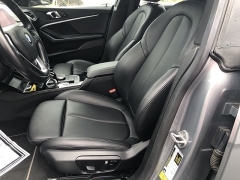 Used 2024  BMW 2 Series 228i Gran Coupe at Kama'aina Nissan near Hilo&comma; HI