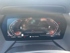 Used 2024  BMW 2 Series 228i Gran Coupe at IK Auto Group near Hilo&comma; HI