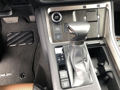 Used 2025  Lexus GX GX 550 Premium 4WD at Kona Nissan near Kailua Kona&comma; HI