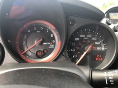 Used 2020  Nissan 370Z Coupe NISMO Manual at IK Auto Group near Hilo&comma; HI