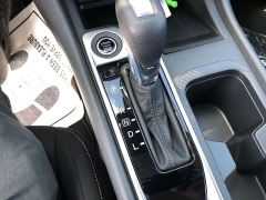 New 2025 Nissan Sentra SV CVT at IK Auto Group near Hilo, HI