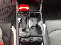 Used 2025  Kia K5 GT-Line Auto FWD at Kona Nissan near Kailua Kona&comma; HI