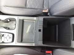 New 2026  Nissan Frontier Crew Cab 4x4 SV at Kama'aina Nissan near Hilo&comma; HI