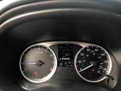 Used 2025  Nissan Kicks Play S FWD at IK Auto Group near Hilo&comma; HI