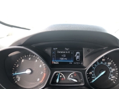 Used 2016 Ford Escape 4d SUV 4WD SE at Kona Nissan near Kailua Kona, HI