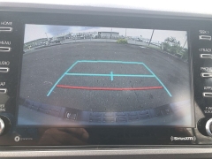 Used 2023  Toyota Tacoma 4WD Double Cab 5' Bed V6 &lpar;Natl&rpar; at Kona Nissan near Kailua Kona&comma; HI