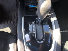 Used 2016  Nissan Rogue 4d SUV FWD SV at Kona Nissan near Kailua Kona&comma; HI