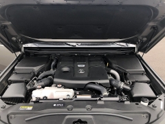 Used 2025  Lexus GX GX 550 Premium 4WD at Kona Nissan near Kailua Kona&comma; HI