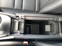 Used 2023  Nissan Rogue FWD SL at Kona Nissan near Kailua Kona&comma; HI