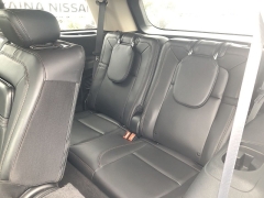 Used 2023  Lincoln Aviator Reserve RWD at Kona Nissan near Kailua Kona&comma; HI