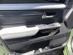 Used 2022 Toyota Tundra 4WD Limited CrewMax 5.5ft Bed at Kama'aina Nissan near Hilo, HI