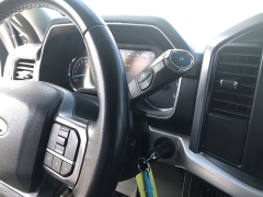 Used 2023  Ford F-150 4WD XLT SuperCrew 5&period;5' Box at IK Auto Group near Hilo&comma; HI