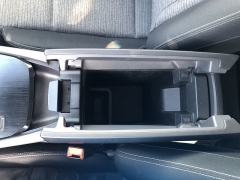 Used 2023  Nissan Rogue FWD SV at Kona Nissan near Kailua Kona&comma; HI