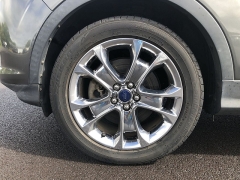 Used 2016 Ford Escape 4d SUV 4WD SE at Kona Nissan near Kailua Kona, HI