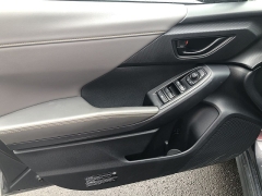 Used 2024  Subaru Crosstrek Wilderness AWD at IK Auto Group near Hilo&comma; HI