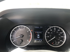 Used 2022 Nissan Sentra S CVT at Kona Nissan near Kailua Kona, HI