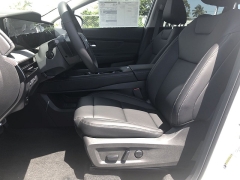 New 2026  Nissan Murano AWD SV &ast;Ltd Avail&ast; at IK Auto Group near Hilo&comma; HI