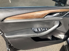 Used 2021  BMW X3 sDrive30i Sports Activity Vehicle at Kona Nissan near Kailua Kona&comma; HI