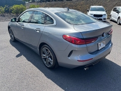 Used 2024  BMW 2 Series 228i Gran Coupe at IK Auto Group near Hilo&comma; HI
